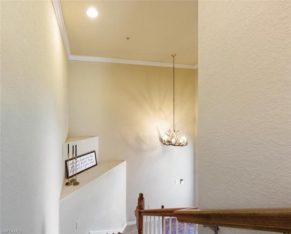 CONCORD - Residential