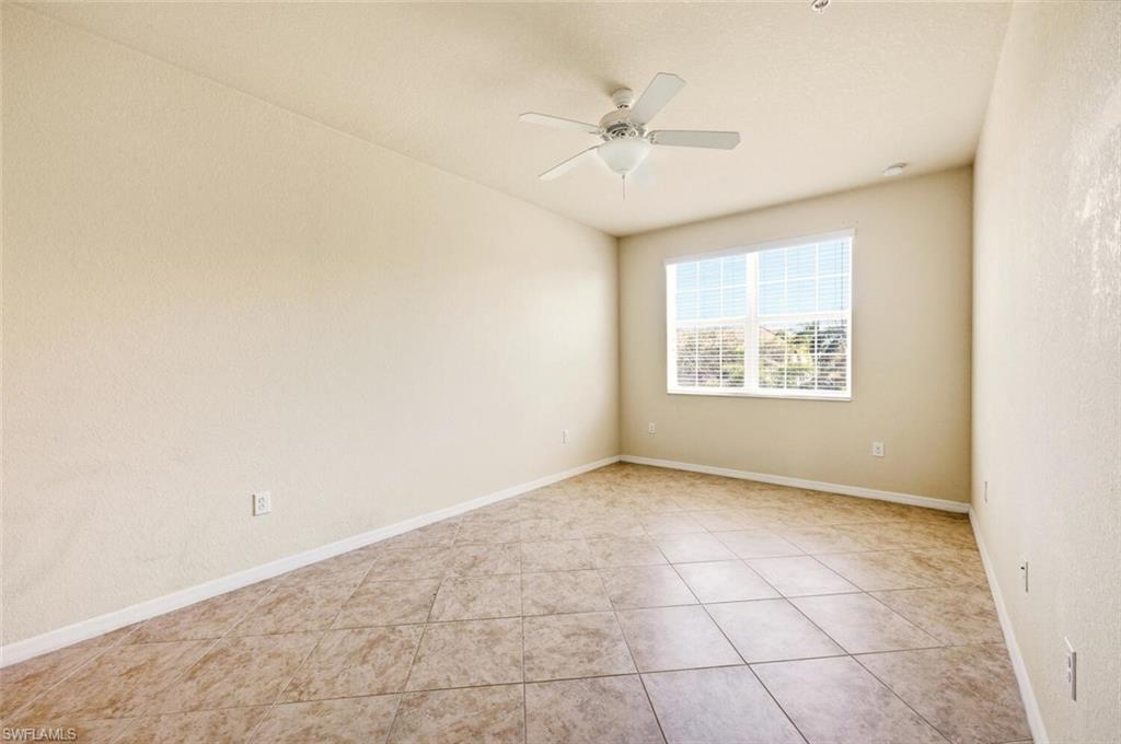 CONCORD - Residential