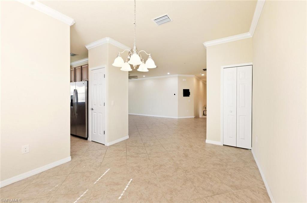 CONCORD - Residential