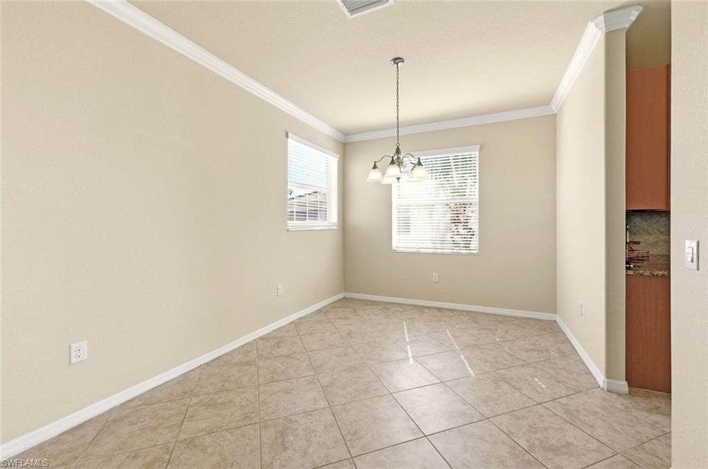 CONCORD - Residential