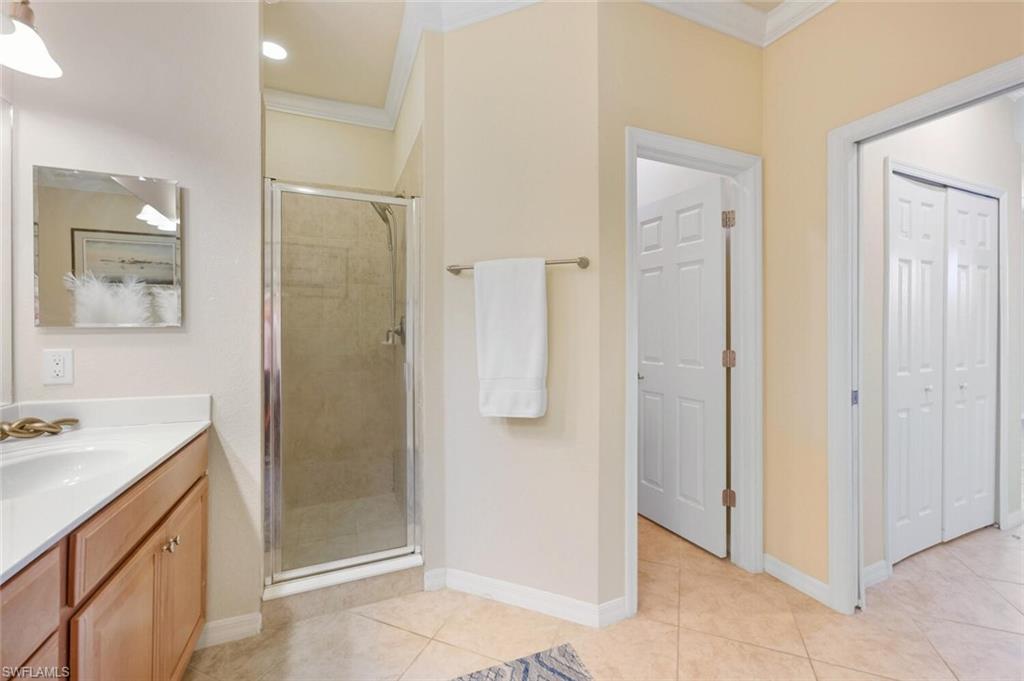 CONCORD - Residential