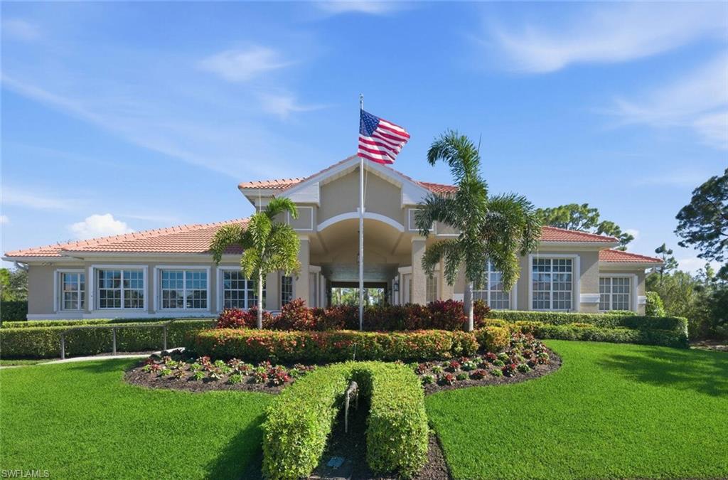 CONCORD - Residential