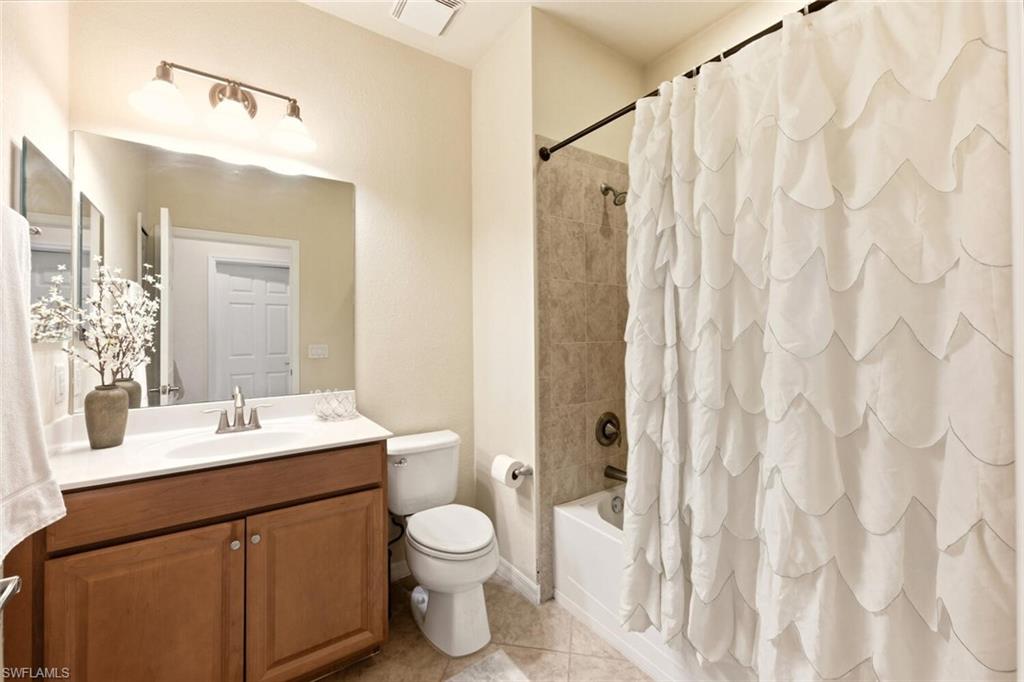 CONCORD - Residential