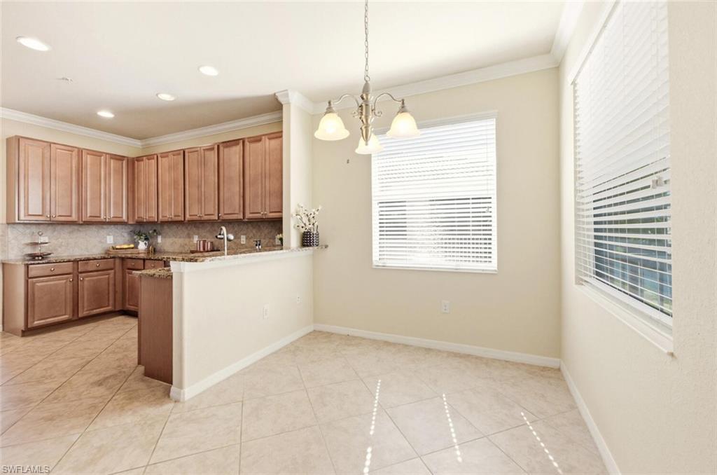 CONCORD - Residential