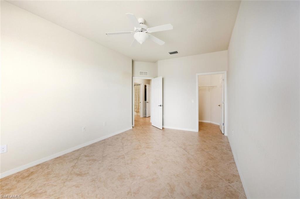 CONCORD - Residential