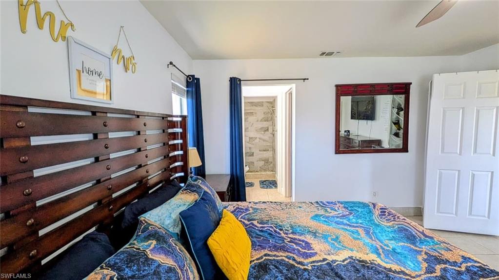 BERKSHIRE VILLAGE - Residential