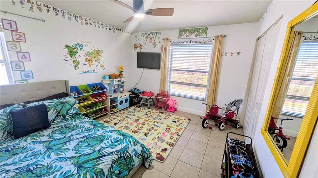 BERKSHIRE VILLAGE - Residential