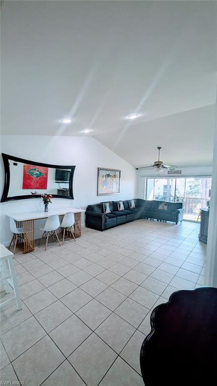 BERKSHIRE VILLAGE - Residential