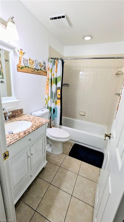 BERKSHIRE VILLAGE - Residential