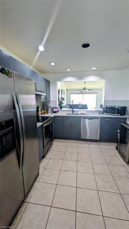 BERKSHIRE VILLAGE - Residential