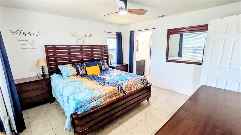 BERKSHIRE VILLAGE - Residential