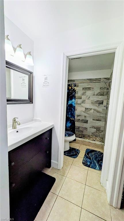 BERKSHIRE VILLAGE - Residential