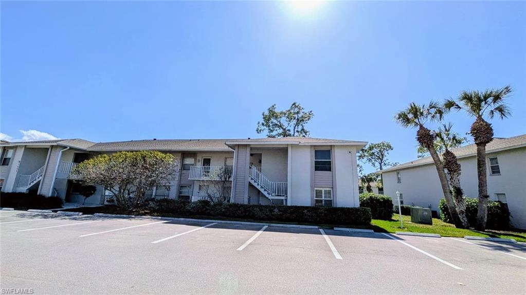 BERKSHIRE VILLAGE - Residential