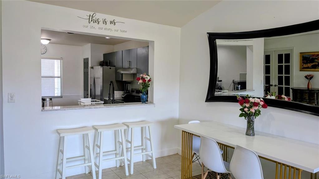 BERKSHIRE VILLAGE - Residential