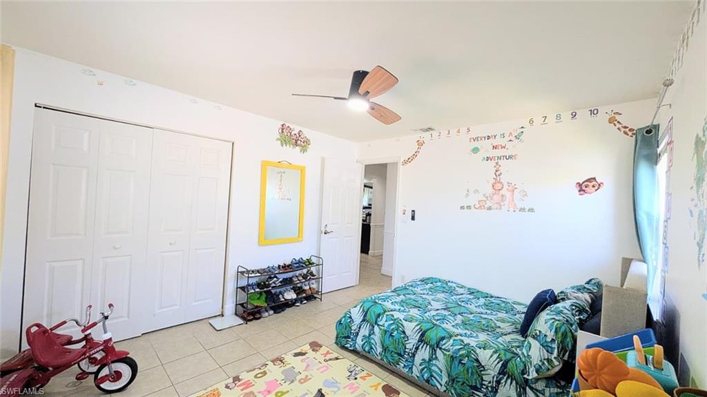 BERKSHIRE VILLAGE - Residential