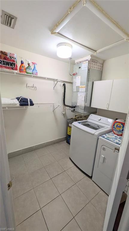 BERKSHIRE VILLAGE - Residential