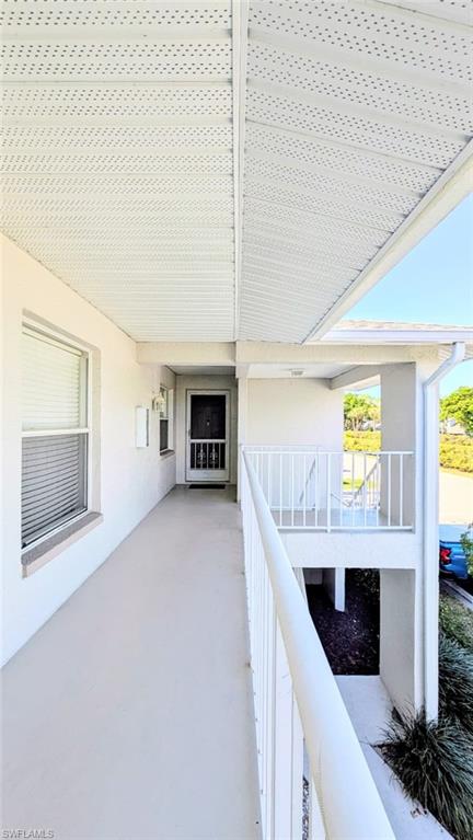 BERKSHIRE VILLAGE - Residential