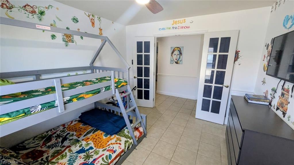 BERKSHIRE VILLAGE - Residential