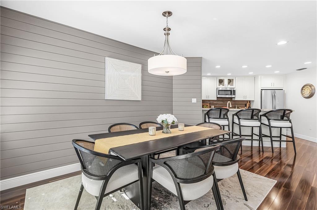 HIGHLANDS - Residential