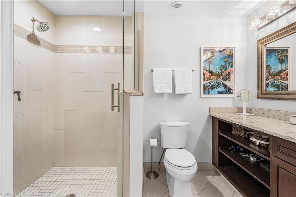 HIGHLANDS - Residential