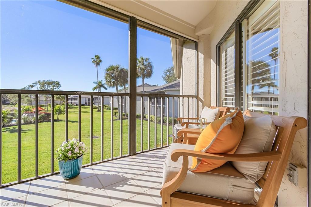 HIGHLANDS - Residential