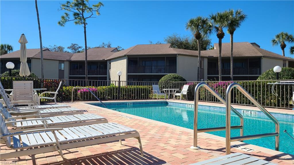 HIGHLANDS - Residential