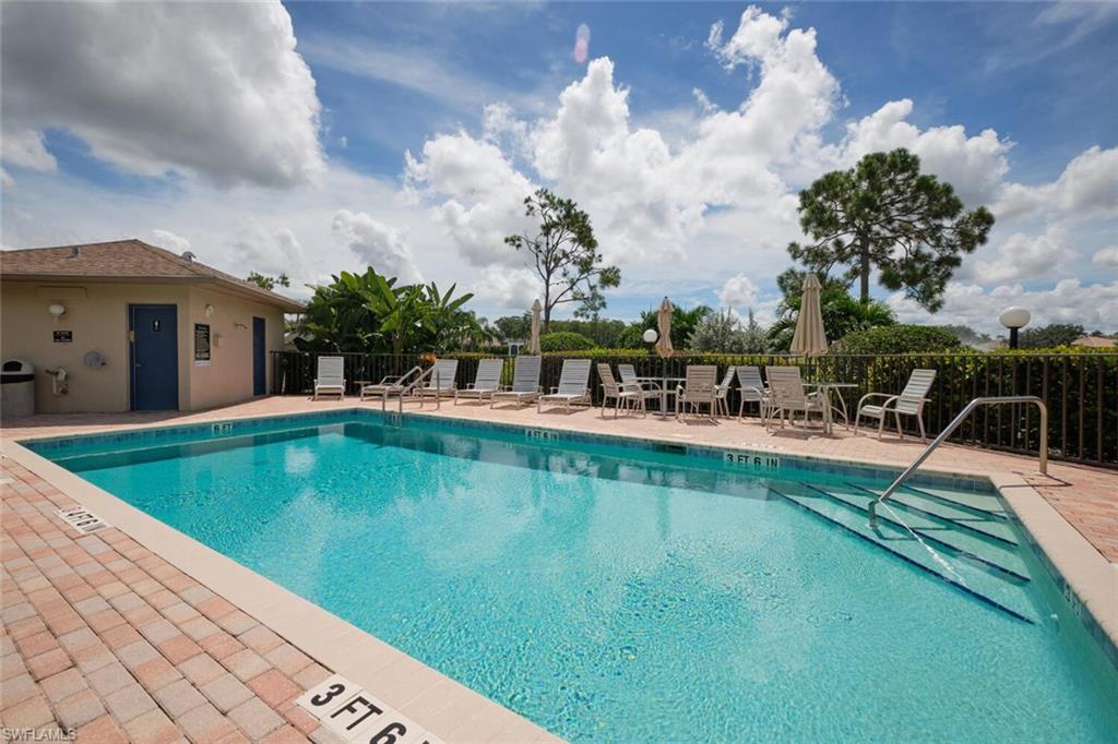 HIGHLANDS - Residential