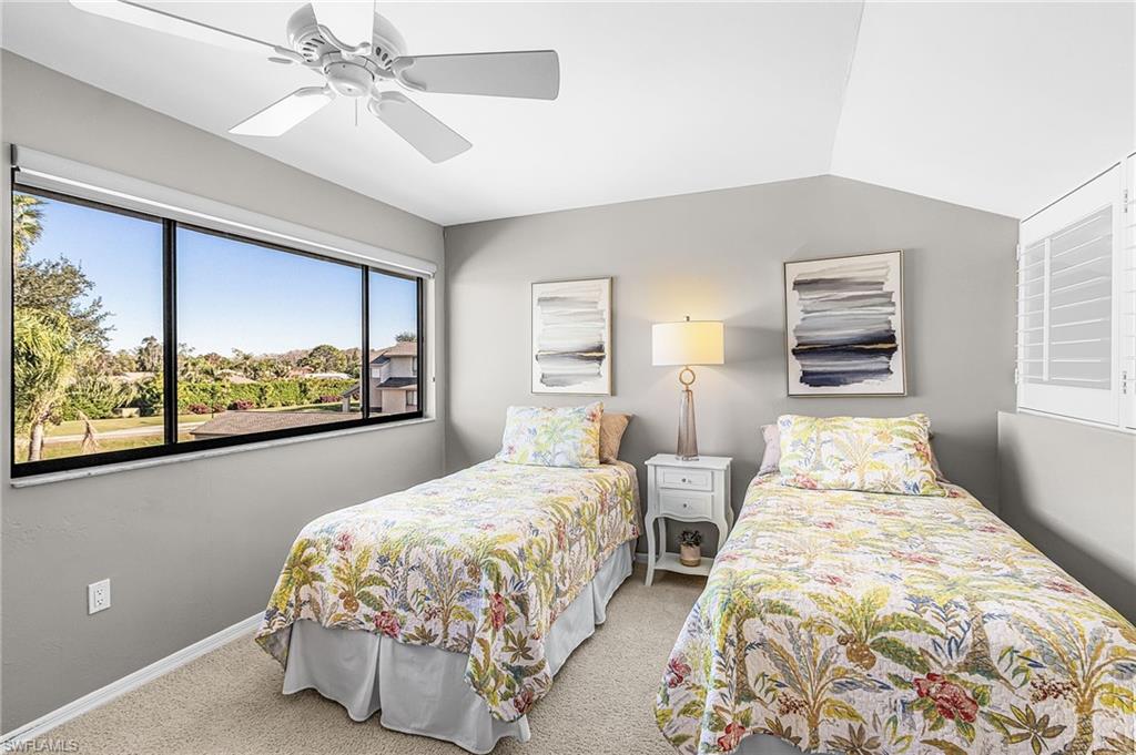 HIGHLANDS - Residential