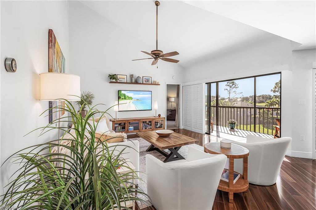 HIGHLANDS - Residential