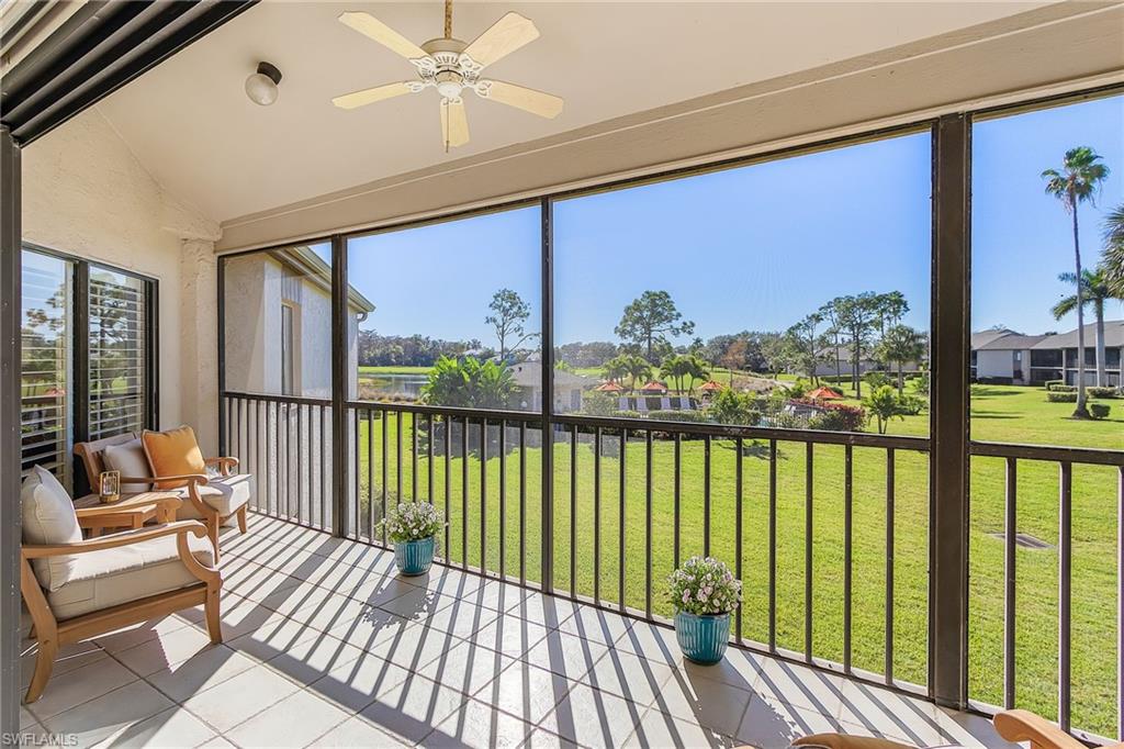 HIGHLANDS - Residential