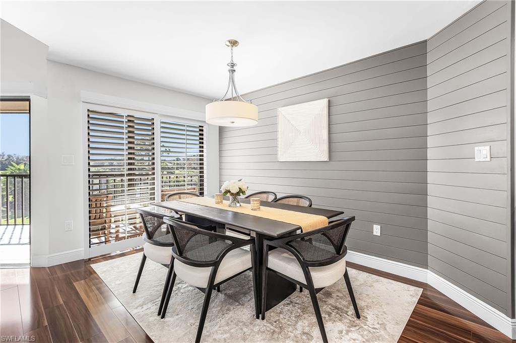 HIGHLANDS - Residential