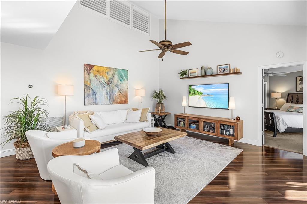 HIGHLANDS - Residential