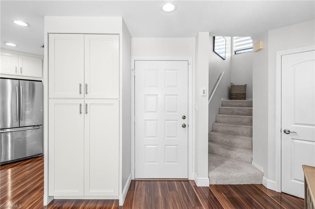 HIGHLANDS - Residential