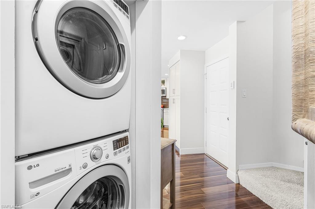 HIGHLANDS - Residential