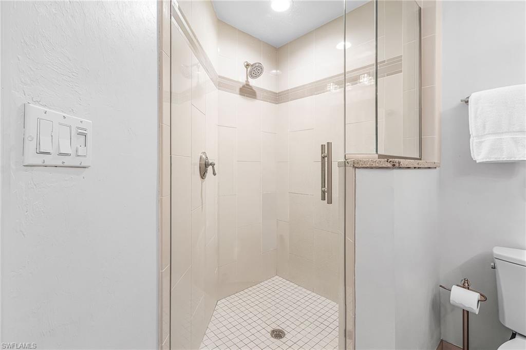 HIGHLANDS - Residential