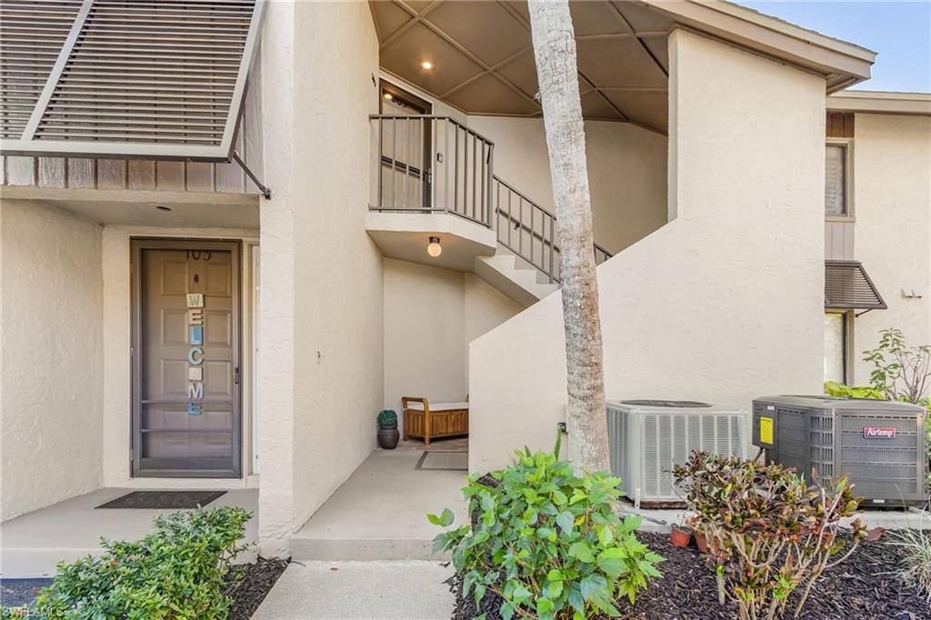 HIGHLANDS - Residential