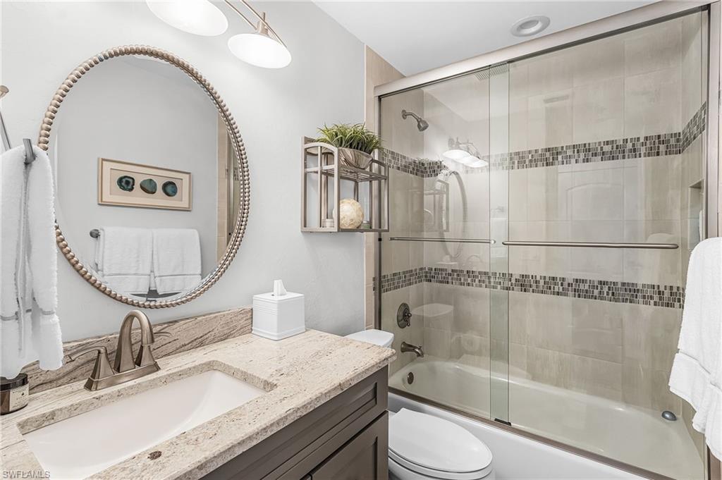 HIGHLANDS - Residential