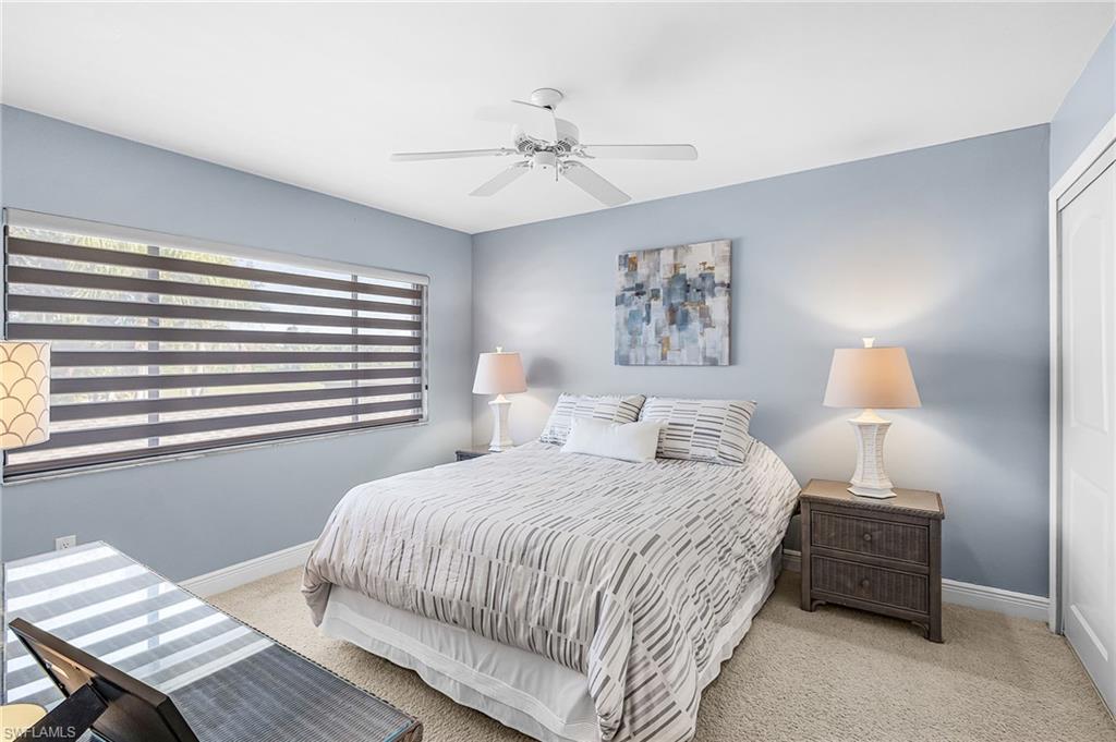 HIGHLANDS - Residential