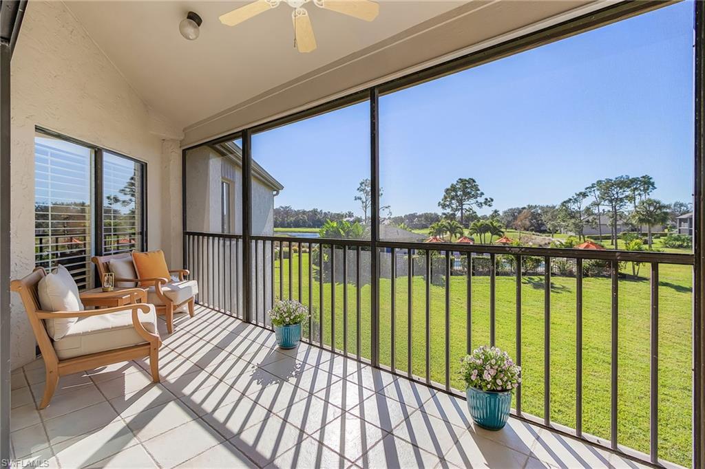 HIGHLANDS - Residential