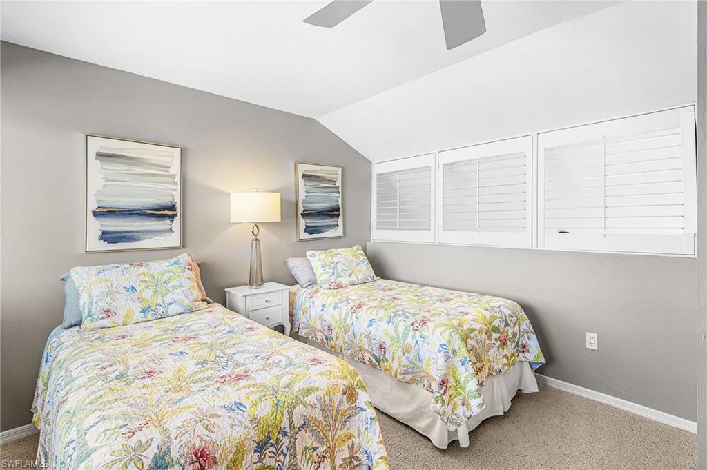 HIGHLANDS - Residential