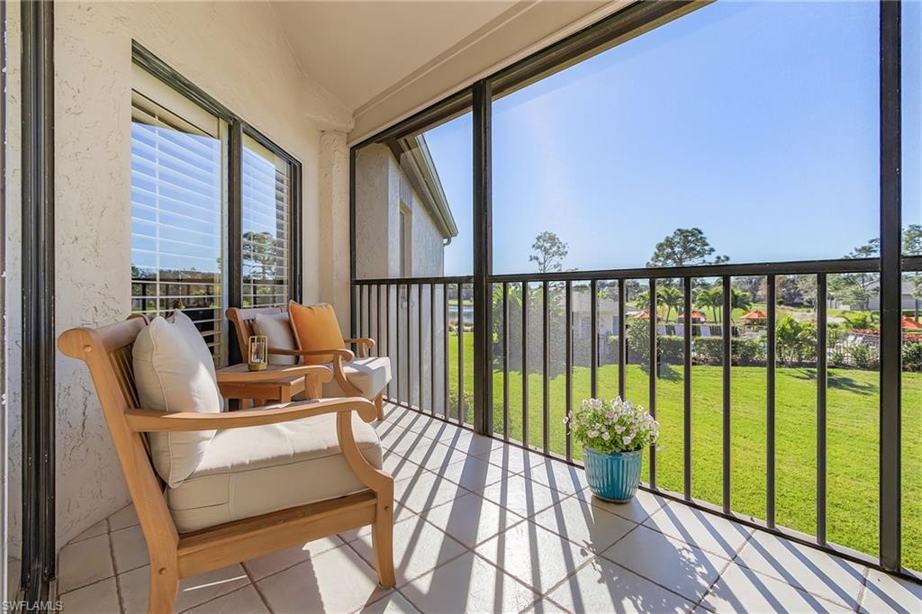 HIGHLANDS - Residential