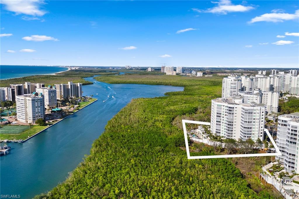 BARBADOS - Residential