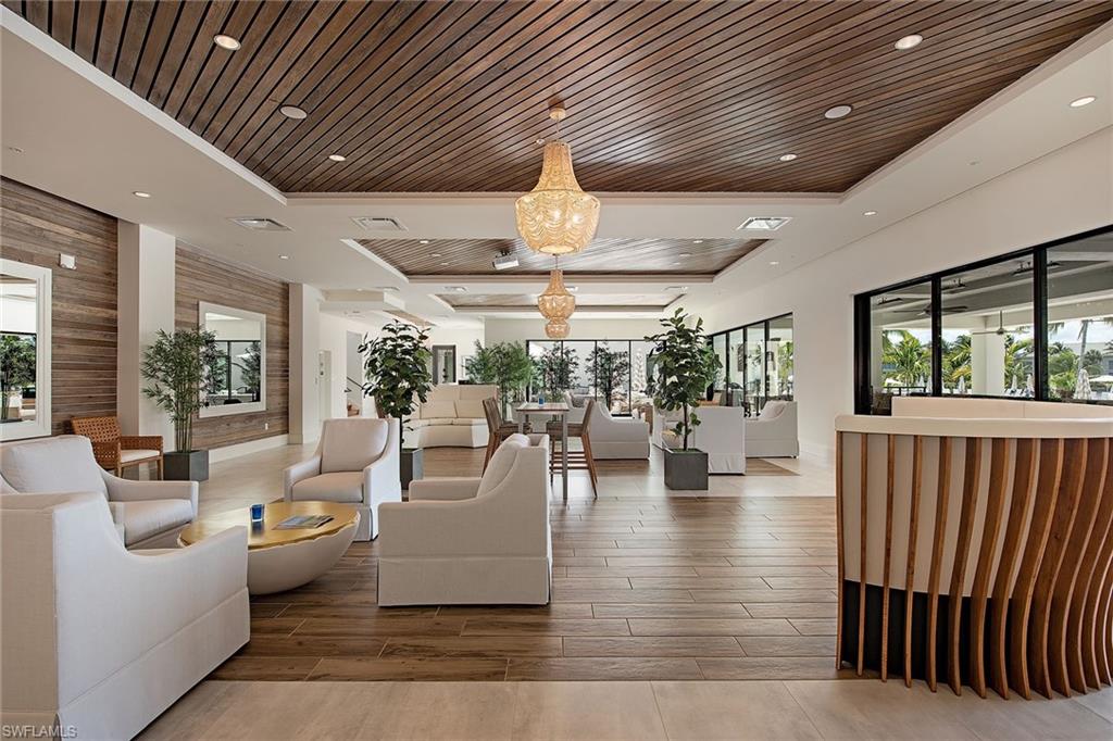 BARBADOS - Residential