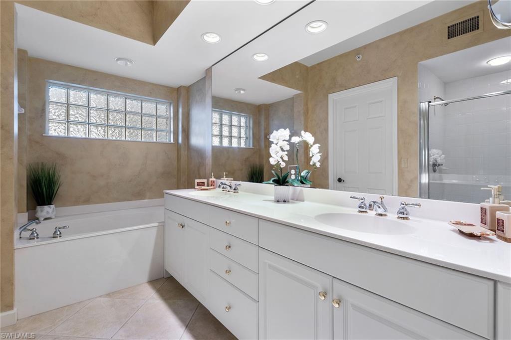 BARBADOS - Residential