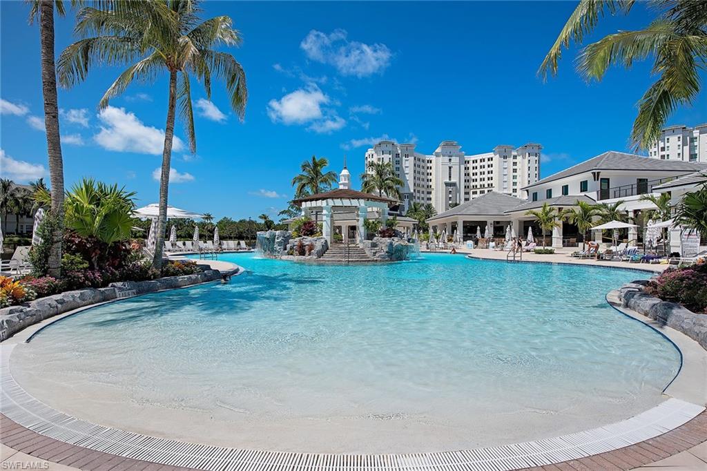 BARBADOS - Residential