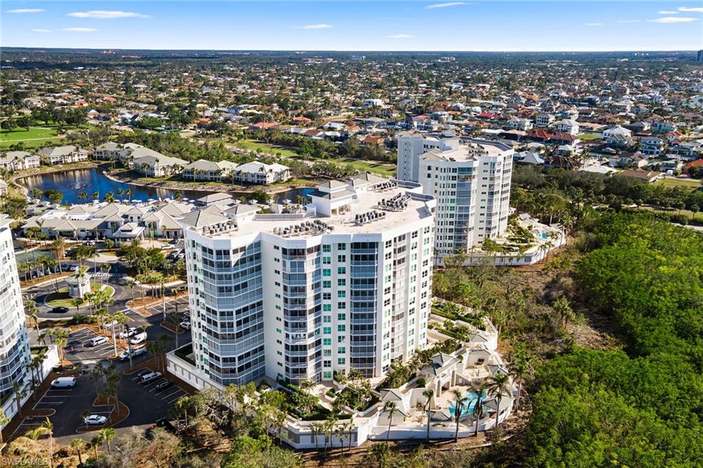 BARBADOS - Residential