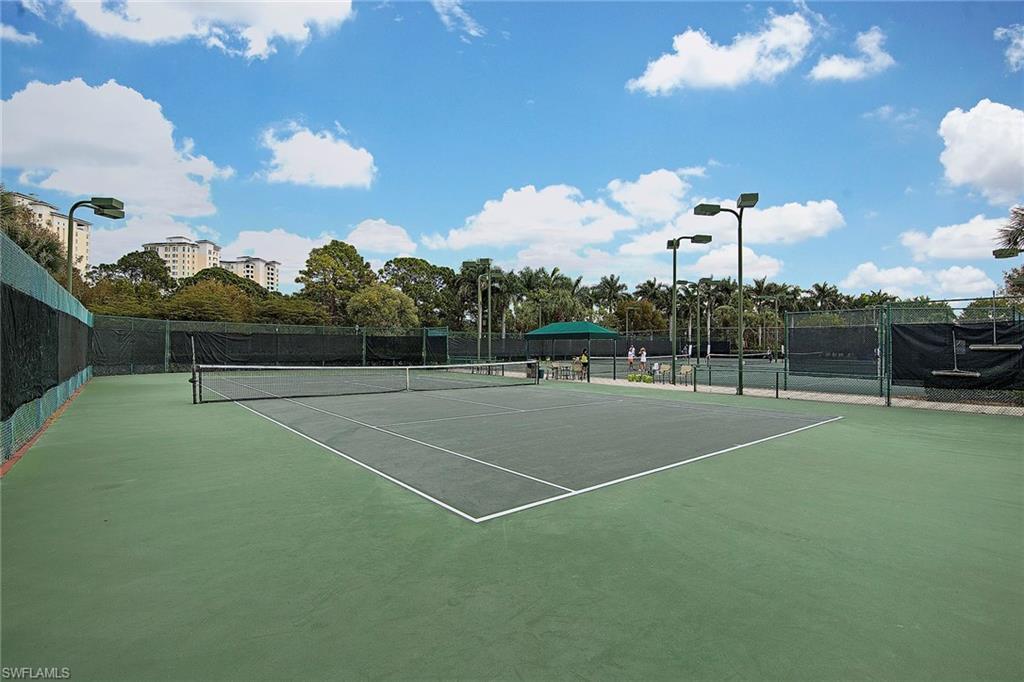 BARBADOS - Residential