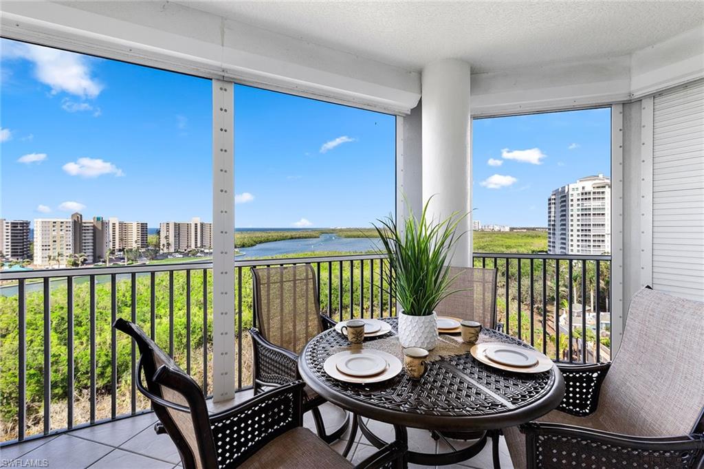 BARBADOS - Residential