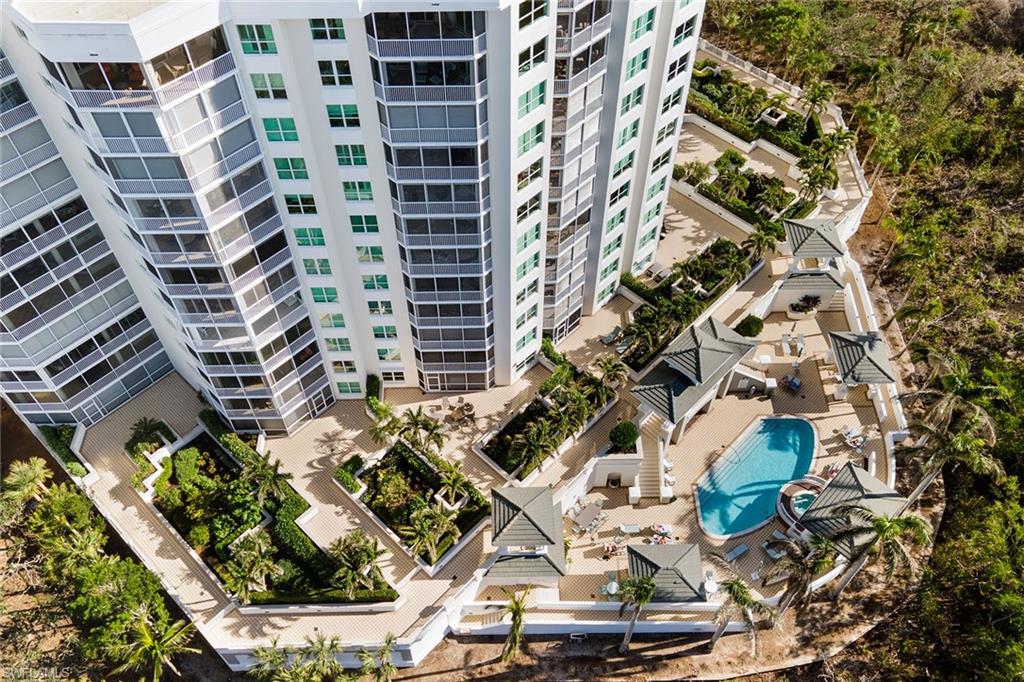 BARBADOS - Residential