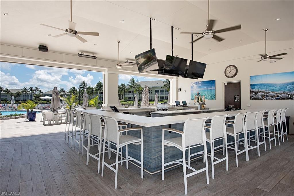 BARBADOS - Residential